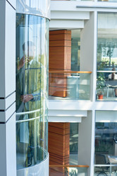 Similar image 20928896