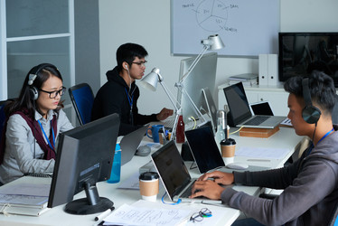 Similar image 20926395