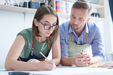 Similar image 20890111