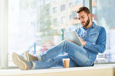 Similar image 20929726