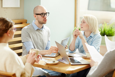 Similar image 20968764