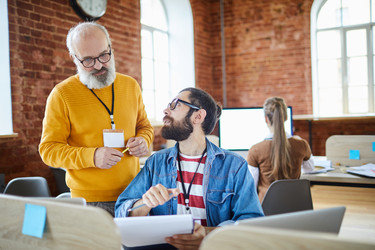 Similar image 20964622