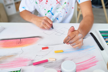 Similar image 20896982