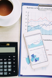 Similar image 20891504