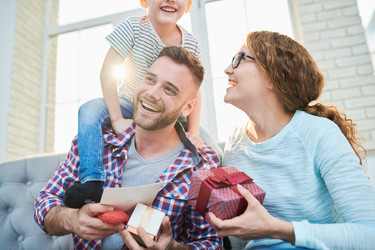 Similar image 20913253