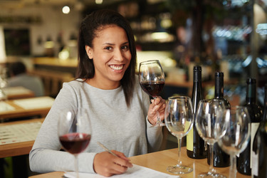 Similar image 20910125