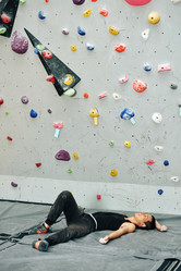 Similar image 20964907