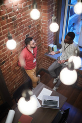 Similar image 20960962