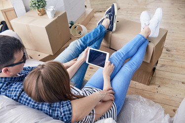 Similar image 20966142