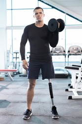 Similar image 20956119