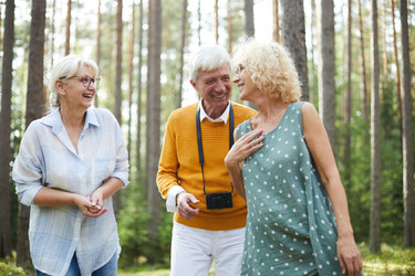 Similar image 20910222