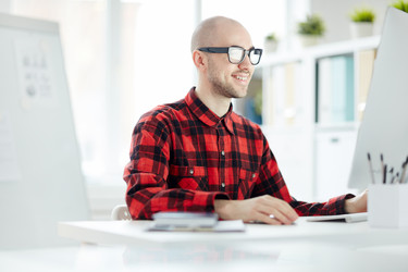 Similar image 20964449