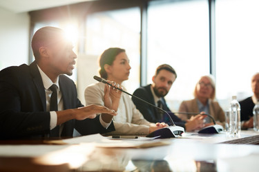 Similar image 20967651