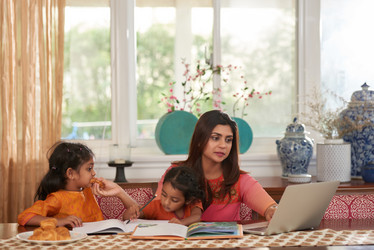 Similar image 20959383