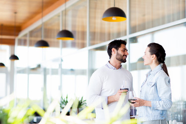 Similar image 20893574