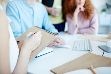 Similar image 20952420