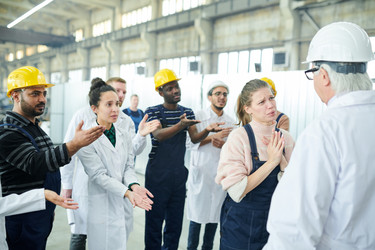 Similar image 20919126