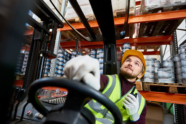 Similar image 20921896