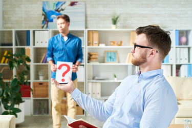 Similar image 20909892