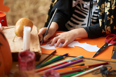 Similar image 20928371