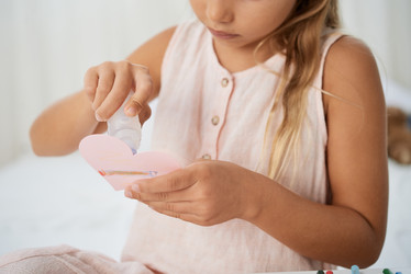 Similar image 20939801