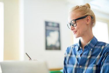 Similar image 20938249