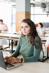 Similar image 20924026