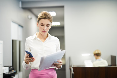 Similar image 20955838