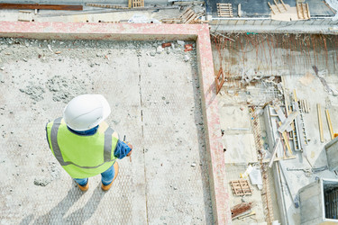 Similar image 20911585