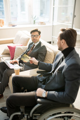 Similar image 20915345