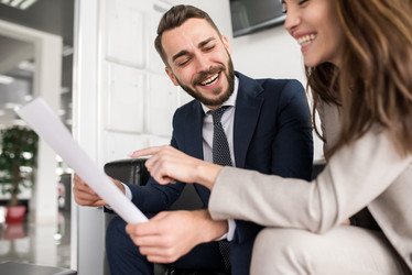 Similar image 20890883