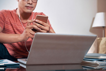 Similar image 20925854