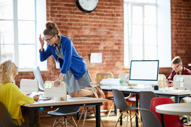 Similar image 20961332