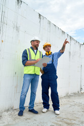 Similar image 20936315