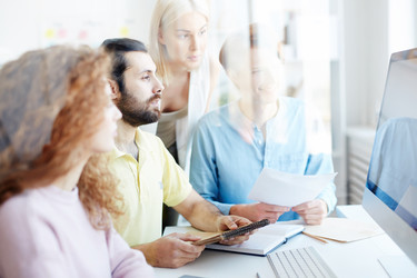 Similar image 20950608