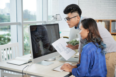 Similar image 20965198