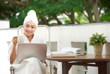 Similar image 20918676