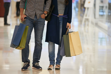 Similar image 20893798