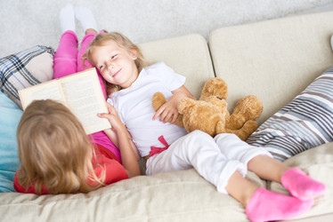 Similar image 20951850