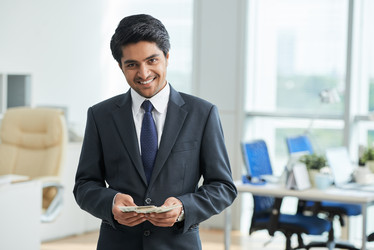 Similar image 20944439