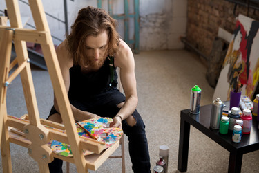 Similar image 20955422