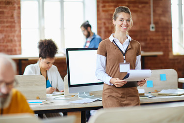 Similar image 20949984