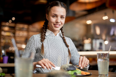 Similar image 20930894