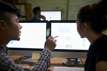 Similar image 20938970