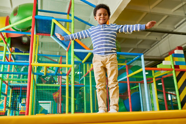 Similar image 20957886