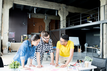 Similar image 20901160