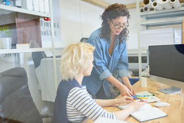 Similar image 20963865