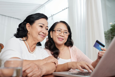 Similar image 20953087