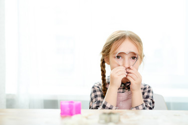 Similar image 20924223