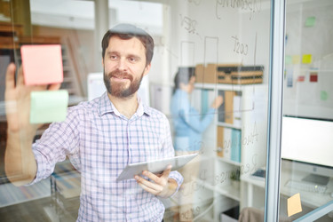 Similar image 20965883